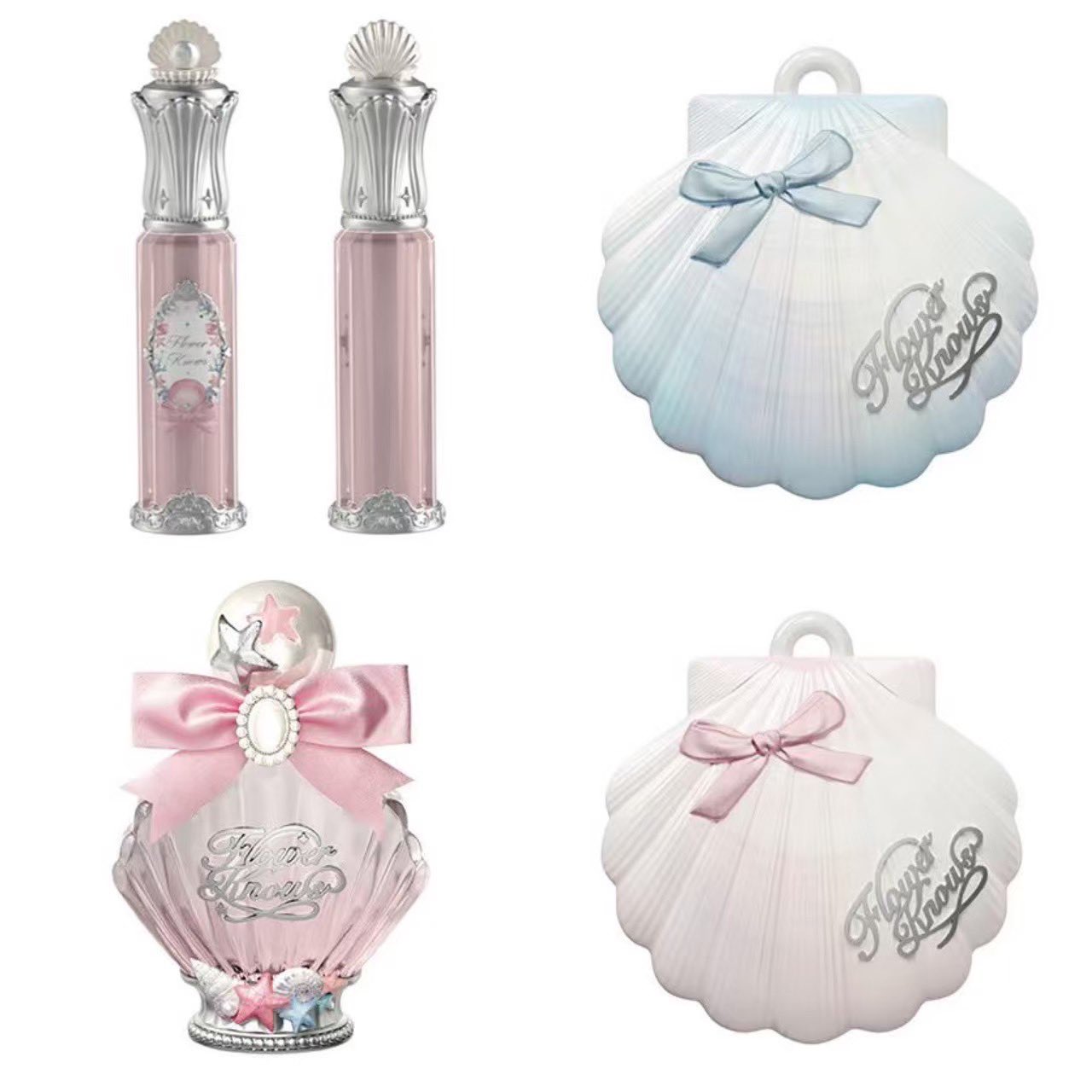 ないこまとめグッズ 今月だけコスメのおまけあり❗ すみコレ/コスメ/湯ったりすみっコぐらし グッズインフォメーション