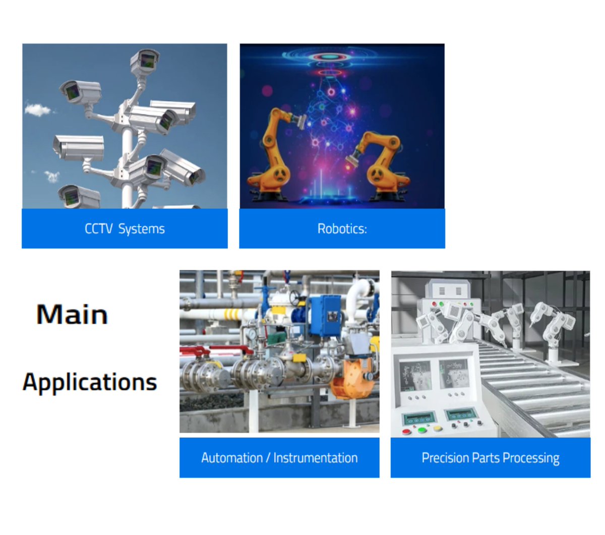 omie7777's tweet image. 76-wire capsule slip ring in a tiny package! 📡 Compact, gold-plated, low-noise, and ready for radars, 360° stages, and industrial gear. 
⚙️ Send Inquiry: bt-slipring.com
#slipring #rotaryjoints #rotarysystem #electricitytransmission #power