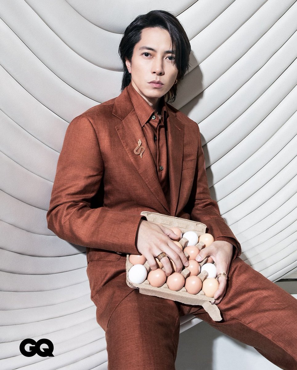 山下智久 - みるきー 山下智久、未成年飲酒報道で幻滅の声、気になるJKモデルは動画で