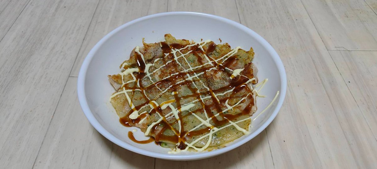 fukkey6's tweet image. 今日の筋肉飯ｗ