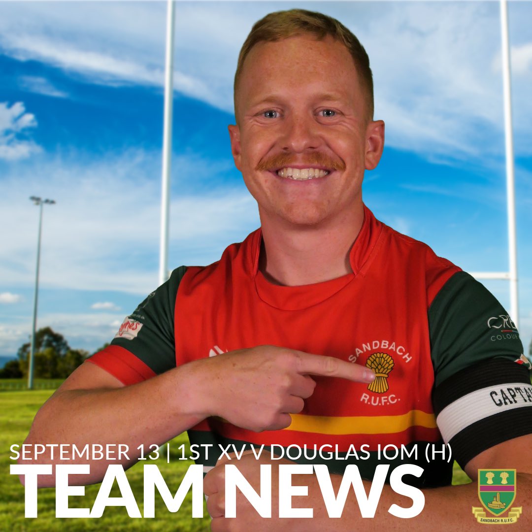 Sandbach RUFC tweet media