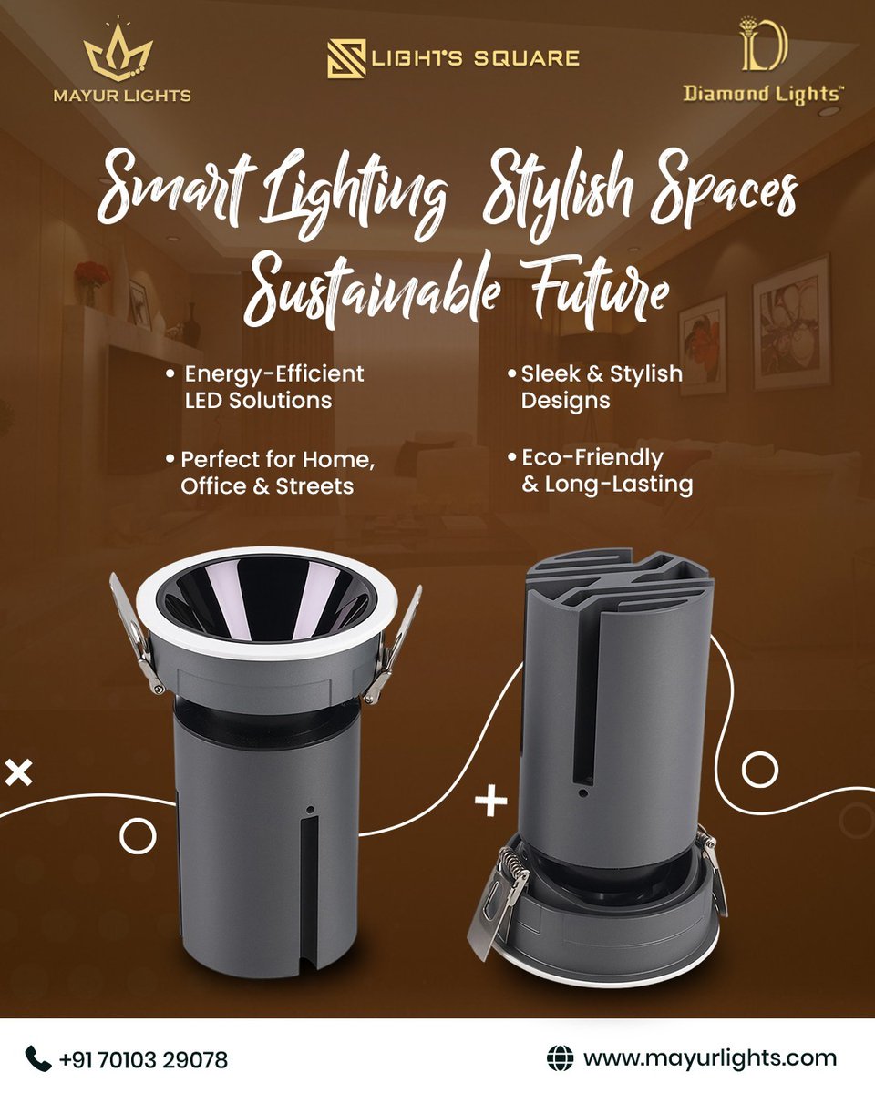 Mayur Light Mayur lights LED (@MayurLedlight) / Posts / X