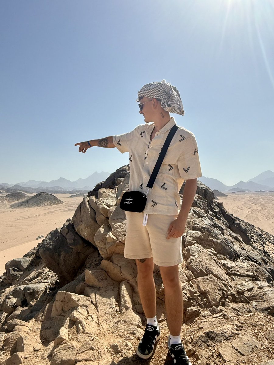 MatFUTT's tweet image. De retour sur FC26 les mecs 

à bientôt ✌️