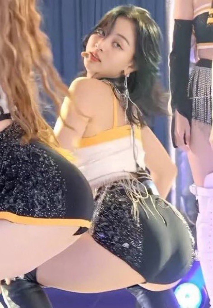 ジヒョママのくっせえぶりっぶりのけつまんこ💢💕思いっきり尻引っ叩いてむれっむれにしてぶち込みたい💕💢バカ尻えっぐ💕💢ギトギトの顔まんこで射精キメさせろマジで💕💢 このまま犯して欲しいってことだよね💕💢ヌプゥッ💕💢パンパン💢パンパンパンパン💢ああいぐっ💕💢ドッビュ💕💢びゅるるる💕💢