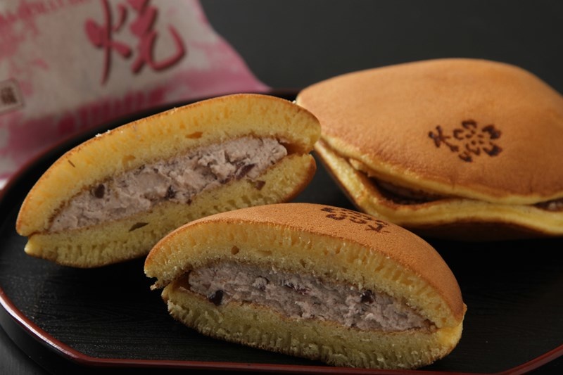 ◆大感謝祭!! DIATONE PW-2212BM ユニット m0s8607 ◇大感謝祭!! DIATONE PW-2212BM ユニット m0s8607