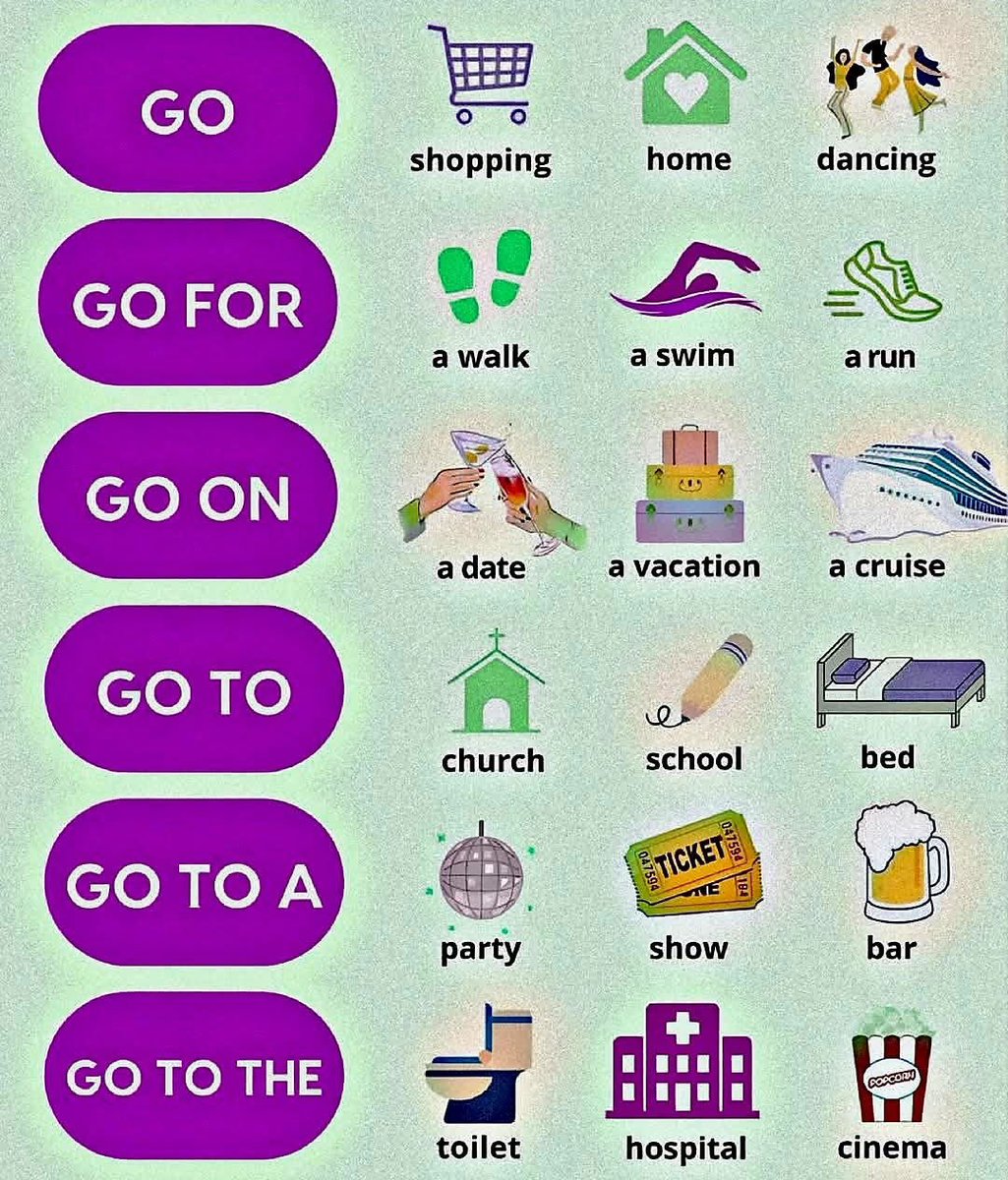 ajhogeofficial's tweet image. Summarize what you read or watched || Writing Skills
youtu.be/uBaqC17M0to