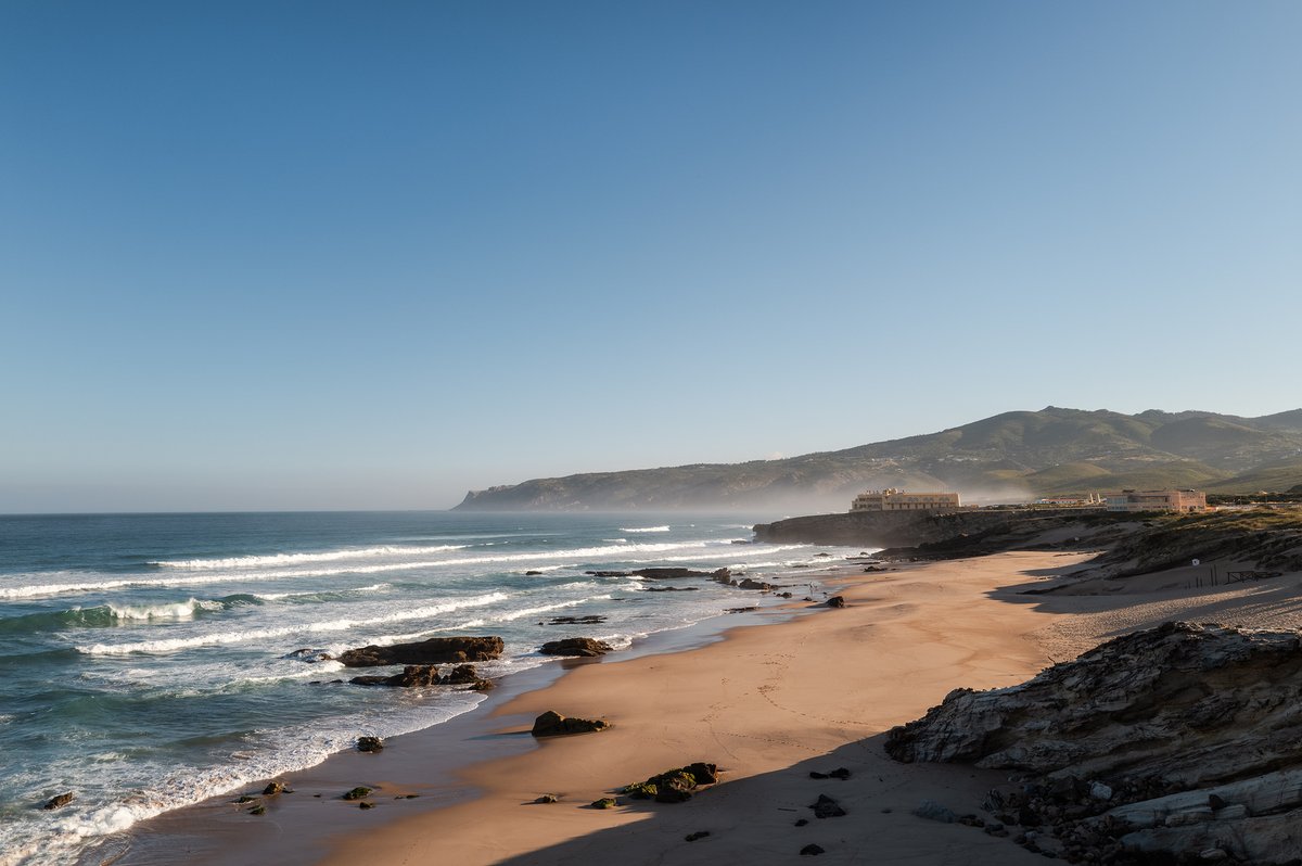 Emmanuel Nataf tweet media