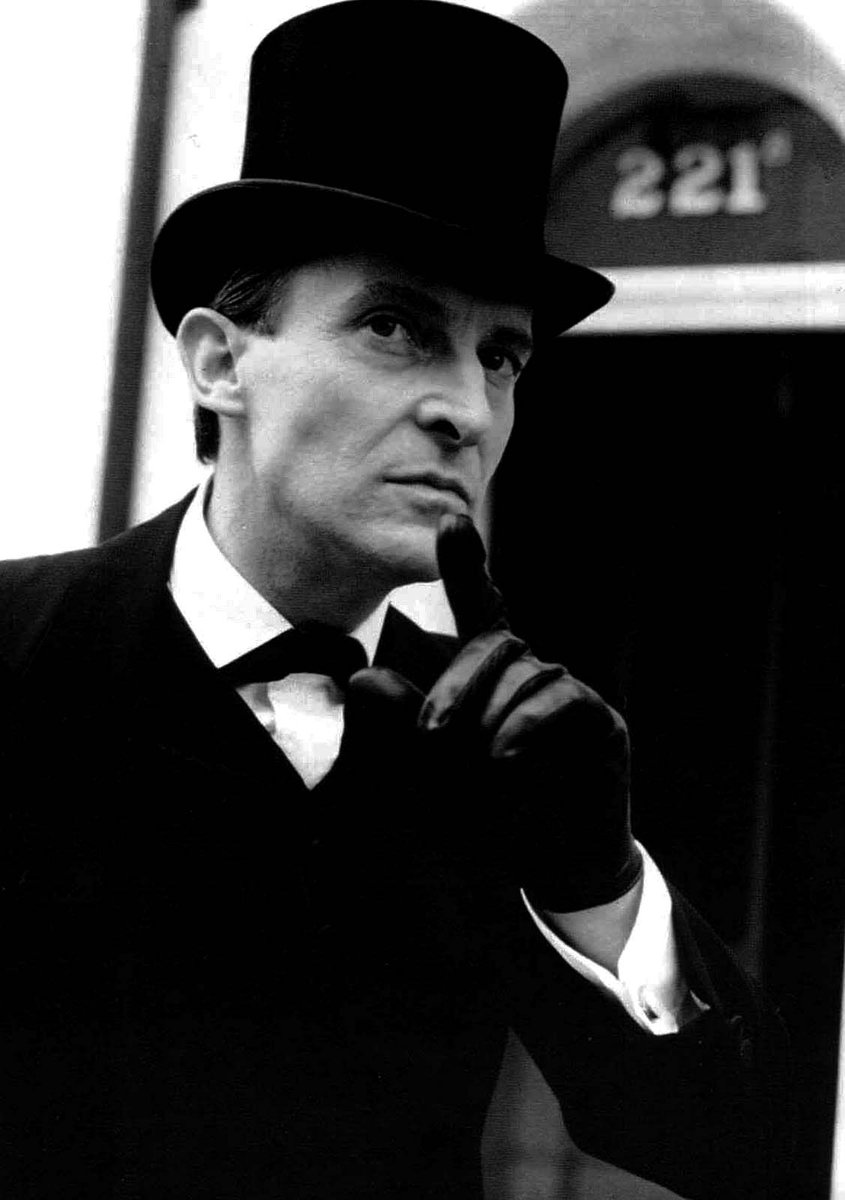 Gari VALDEN tweet media