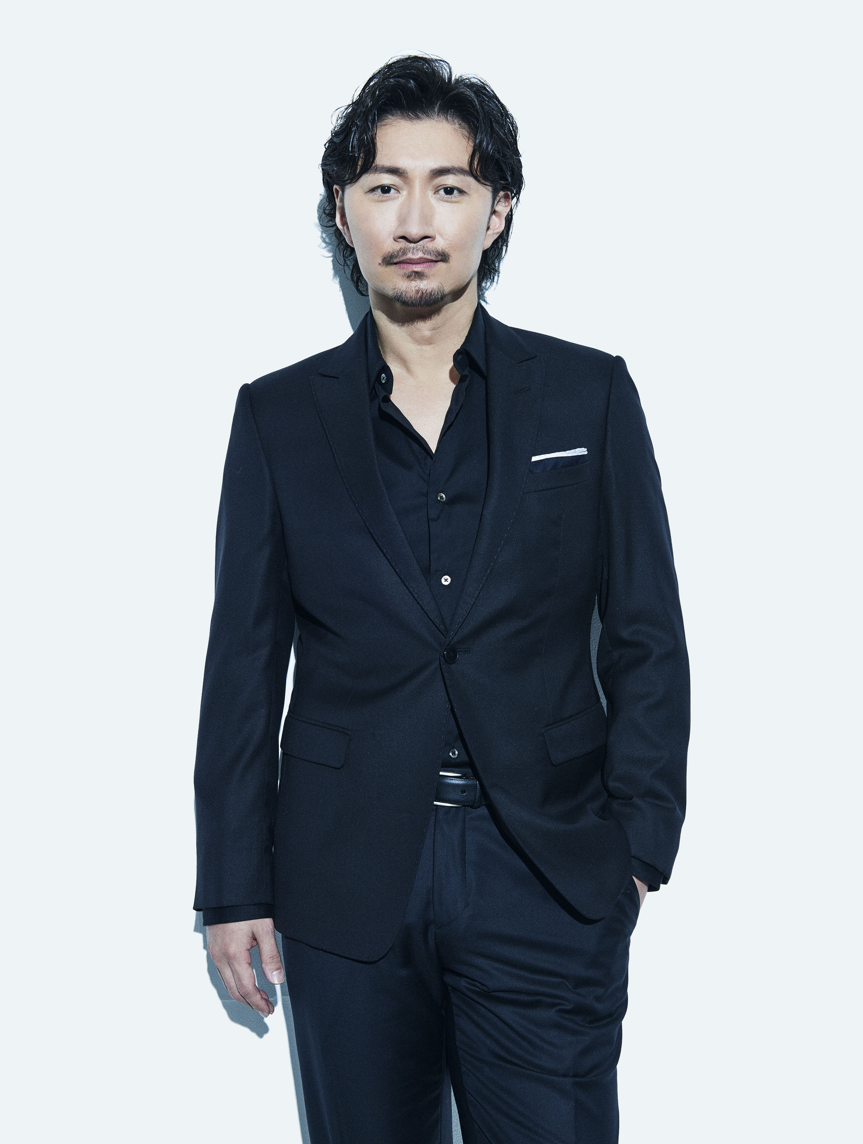ShingO (@Jb17Shingo) / X