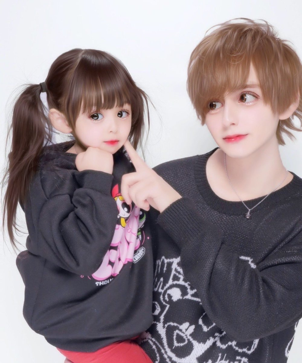 elmo0039's tweet photo. 長女が6歳になりました👧🏻💓
あれから6年早すぎる…

生まれてきてくれてありがとう😌💓
パパの宝物だよ🥰 #21歳差親子 https://t.co/m535wGBDIU