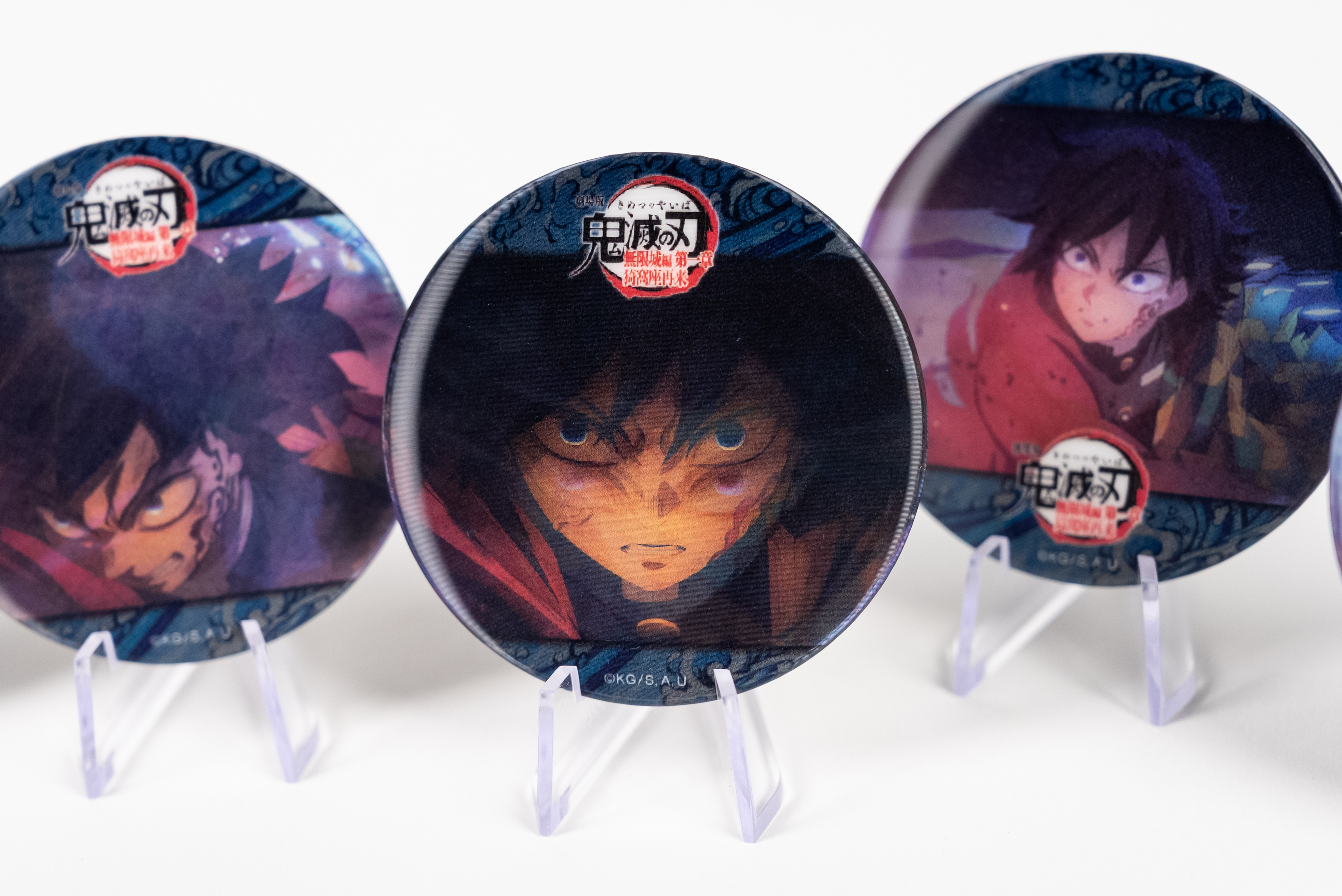 ufotable (@ufotable) / X