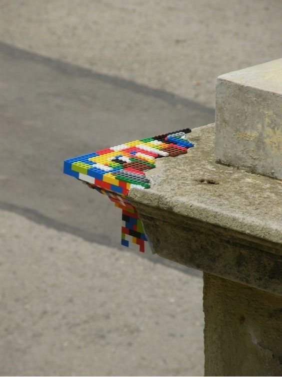 web.jpg (@webjpg) on Twitter photo 