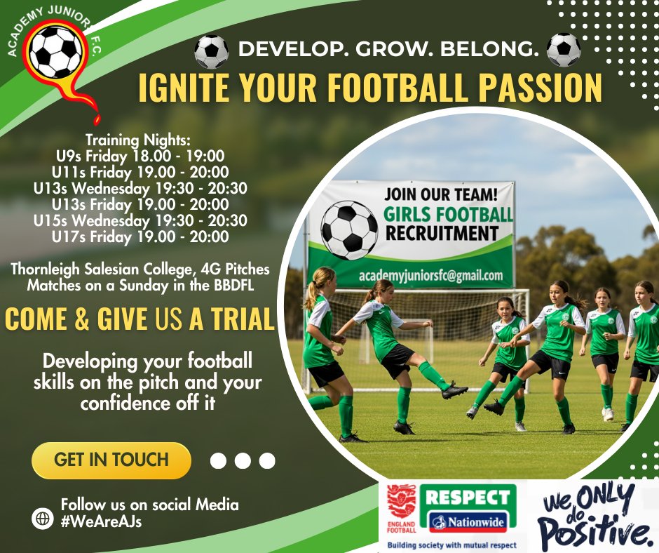 Westhoughton High tweet media