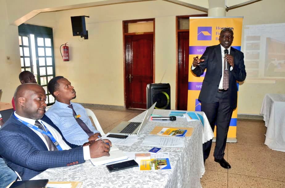 Nansana Municipality- Municipality Of Choice tweet media