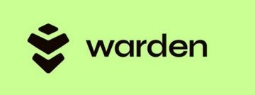 begin_ner23's tweet photo. Thread 🧵 on Warden Protocol: The AI-Native Blockchain Revolutionizing Web3  

1/10: Warden Protocol is a modular, intent-driven Layer 1 (L1) blockchain built on Cosmos SDK. It integrates AI with blockchain, allowing AI agents to operate securely on-chain. Focuses on verifiable AI environments for smart apps across chains, tackling fragmentation & scalability in Web3.  

2/10: Purpose: Warden aims to bridge AI & blockchain. It powers AI agents for tasks like trading, staking, research, & governance. Enables developers to build/monetize agents; users interact via natural language. Simplifies DeFi & crypto adoption by automating complex workflows omnichain.  

3/10: Key Features Overview: - Warden Studio: No-code toolkit for building/testing/publishing AI agents with decentralized inference. - Warden Chain: Core blockchain for agent minting, identity, reputation, & secure transactions. More in next...  

4/10: Continuing Key Features: - Warden Agent Hub: Marketplace for discovering/monetizing agents from Web2/Web3, with micropayments & revenue tracking. - Warden Application: AI-powered "Everything App" for chatting with agents, natural language tasks, & cross-chain payments.  

5/10: Last on Features: - Big Brain: Domain-specific LLM trained on 1T tokens (in dev), learns from network, rewards contributors. Supports agent types: Financial (DeFi), Autopilot (offline ops), Institutional (portfolios), Ecosystem (monitoring/gov).  

6/10: Architecture Layers: 1. Blockchain Layer: Base for agent identity & coordination. 2. Verifiability Layer: Uses crypto/consensus (e.g., SPEX) to verify AI outputs for accuracy/integrity.  

7/10: More Architecture: 3. Application Layer: Build/deploy via Studio for instant access. 4. Big Brain Layer: Boosts agent smarts. Modular design ensures interoperability, intent-based interactions (e.g., "optimize portfolio" → auto-execute).  

8/10: How It Works: Developers create agents in Studio, mint on Chain for security. Users find/interact via Hub/App with natural commands (e.g., bridge assets, research). AI computations off-chain but verified on-chain to power contracts/apps.  

9/10: AI Integration: Central to protocol—agents use verified AI for intelligent actions. Safety via crypto verification, consensus, pre-authorized payments. Ideal for DeFi/institutional finance.  

10/10: Overall, Warden shifts to AI-native ecosystems, emphasizing verifiability & user-centric design for advanced Web3 apps. Check out @wardenprotocol for more! #WardenProtocol #AI #Blockchain