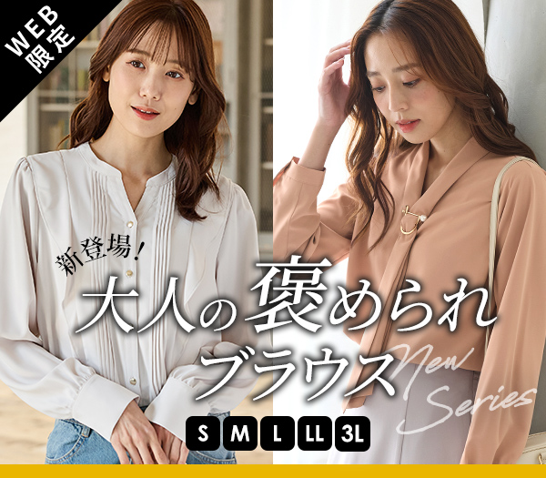 ☆激レア出品☆HIPHOP HONEYS 3点セット ☆激レア出品☆HIPHOP HONEYS 3点セット
