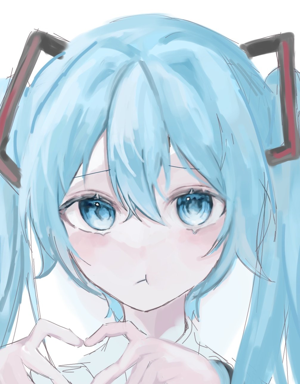 れんれん★ページ れんれん🎼🍵 (@renren_snk) / X