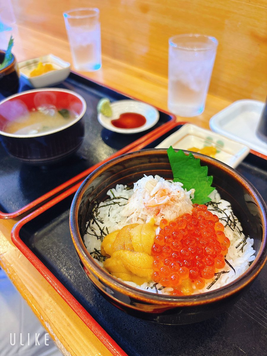 函館行ってきた✈️✌️