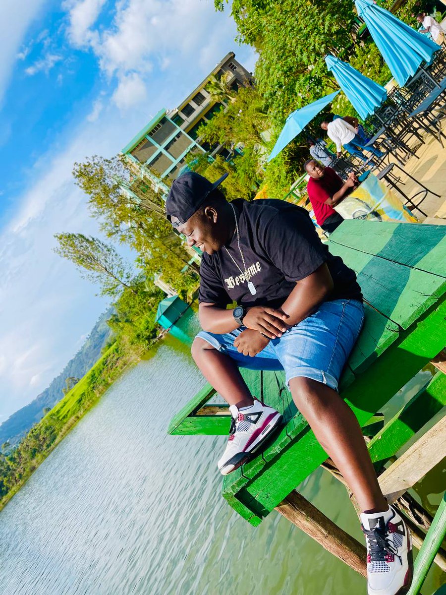 Taking You To The Top 🔥 tweet media