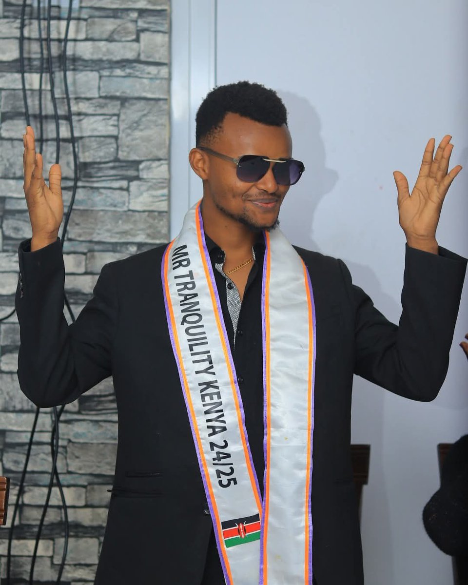 At Wezesha Youth Initiative, youth voices lead the way.
When young people take charge, real change happens, from mental health support to civic action.