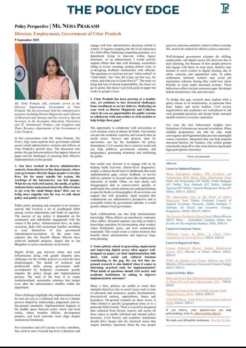 Neha tweet media