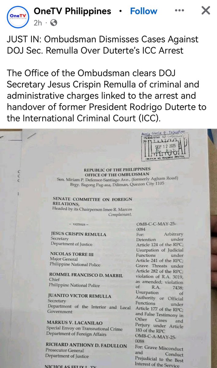 NYETA. Wala nang taguan. Harap-harapan na.
