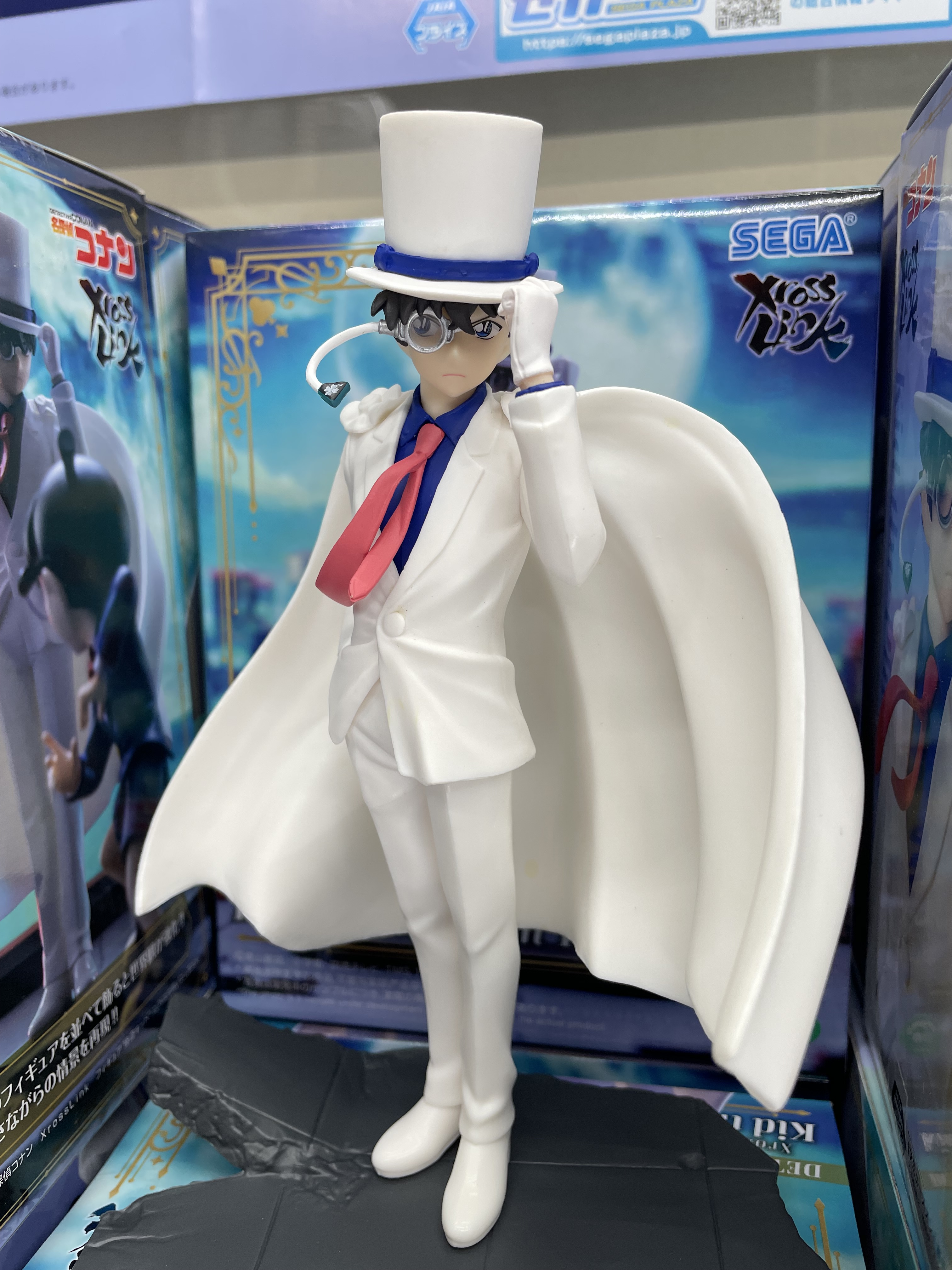 東京レジャーランド亀有店 on X: 