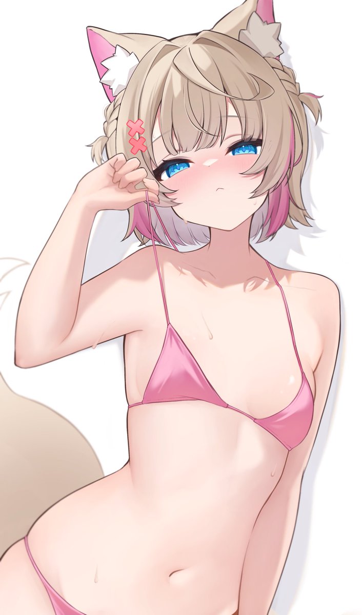 モモ⭐︎ひな POP IN 2 - Short Ver.【Kasane Teto・Defoko・Momone Momo