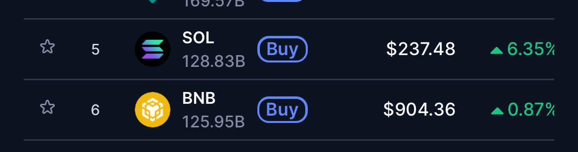 GenSlayer tweet media