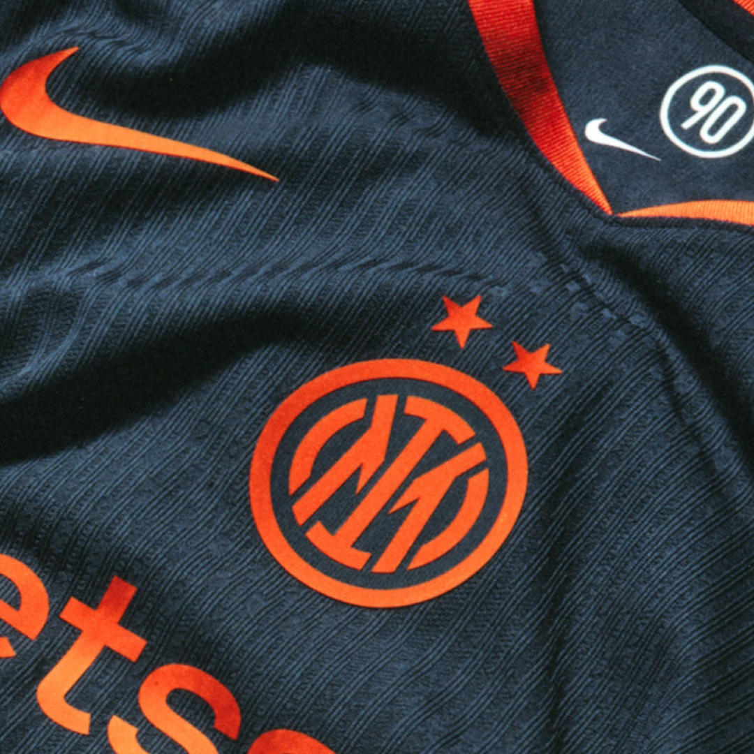 Football Shirts tweet media