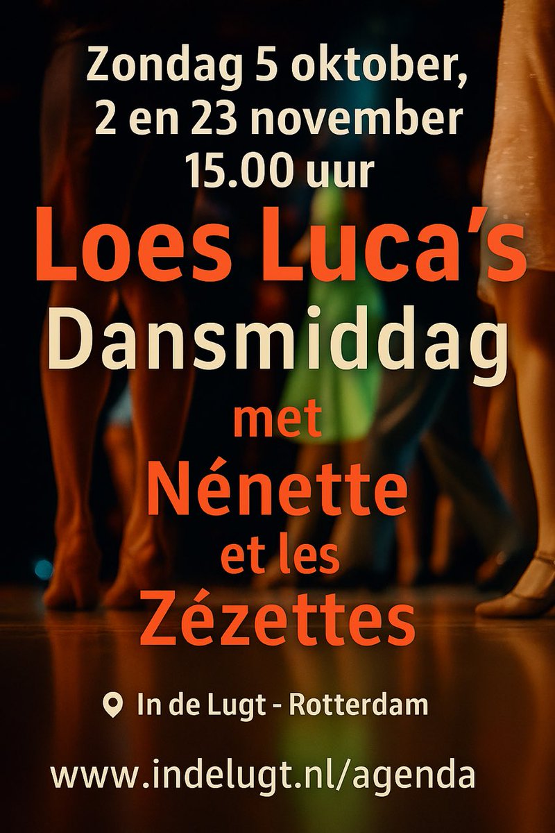 Loes Luca tweet media