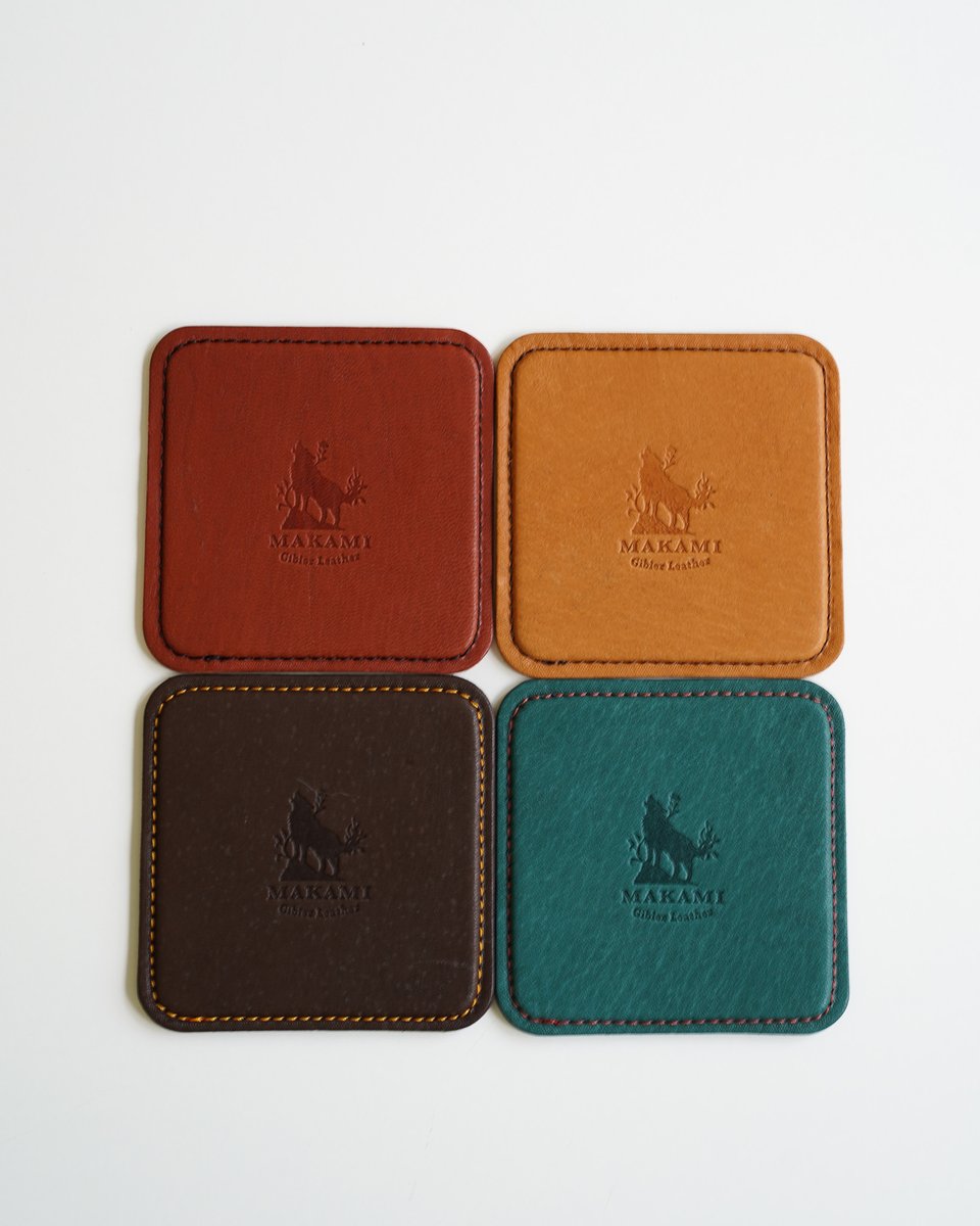 ◇明神◇極上珍品・伝来・帯石皮梅花紋硯台・文化財級・時代物・