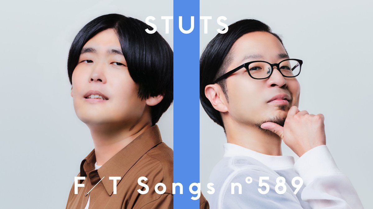 ④50's 〜 Doo-Wop Soul Funk セット bw-hg14-01.jpg