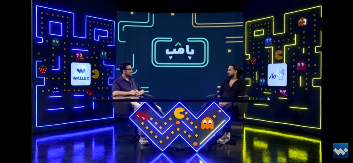 امیرحسین قیاسی tweet media