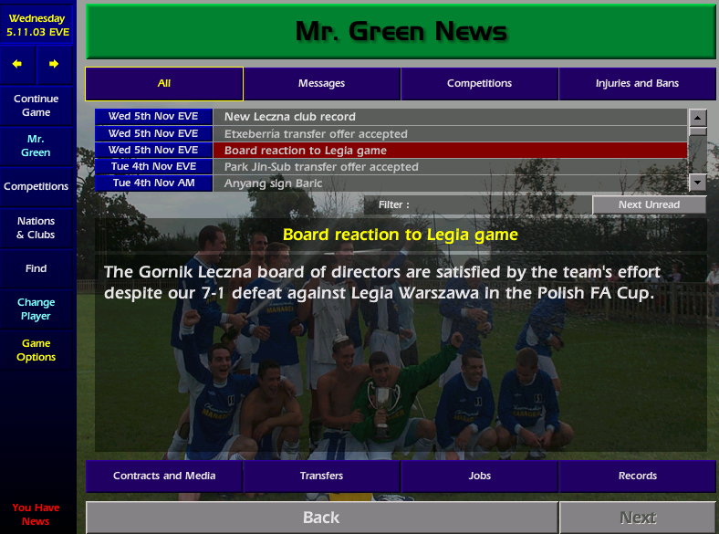 Oh really ? 😁
#CM0102