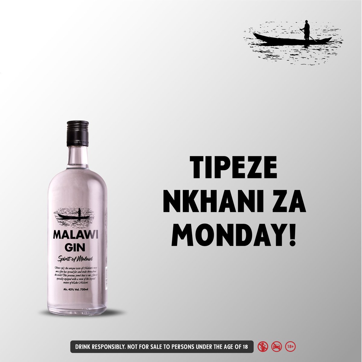Pali gin pali nkhani zobhebha!

#SpiritsOfMalawi