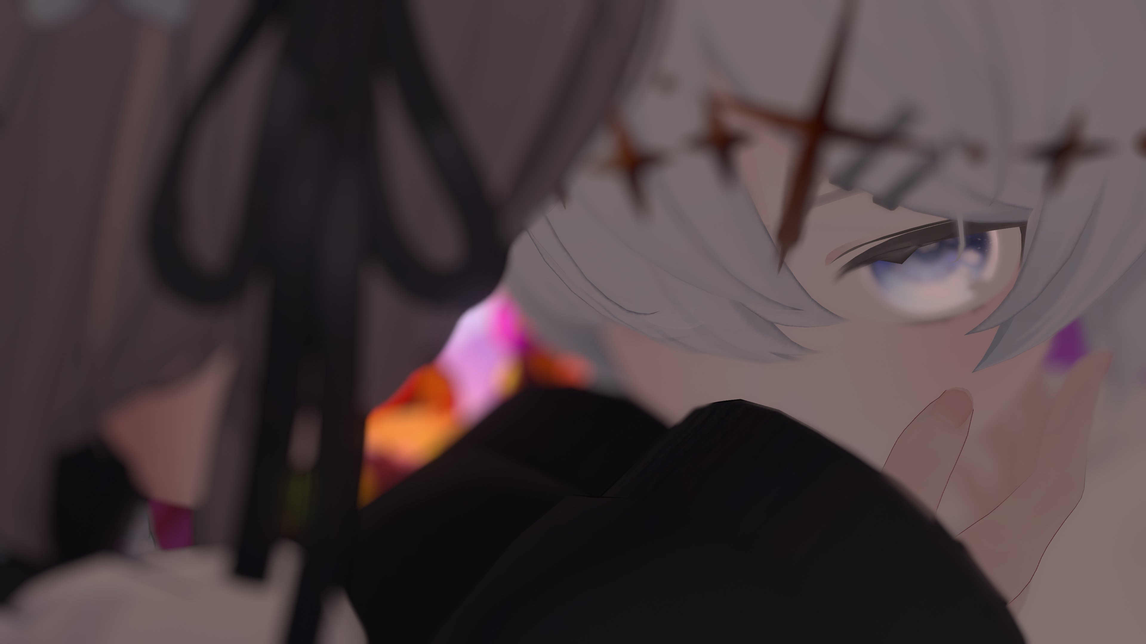 ☆L.O.L☆ プロフご確認下さい!!様☆専用ページ mqdefault.jpg