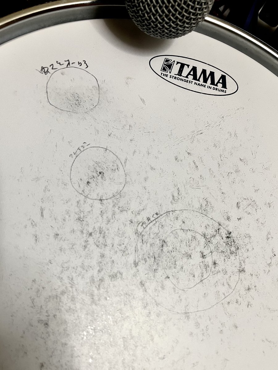 Aokihiroshi tweet media