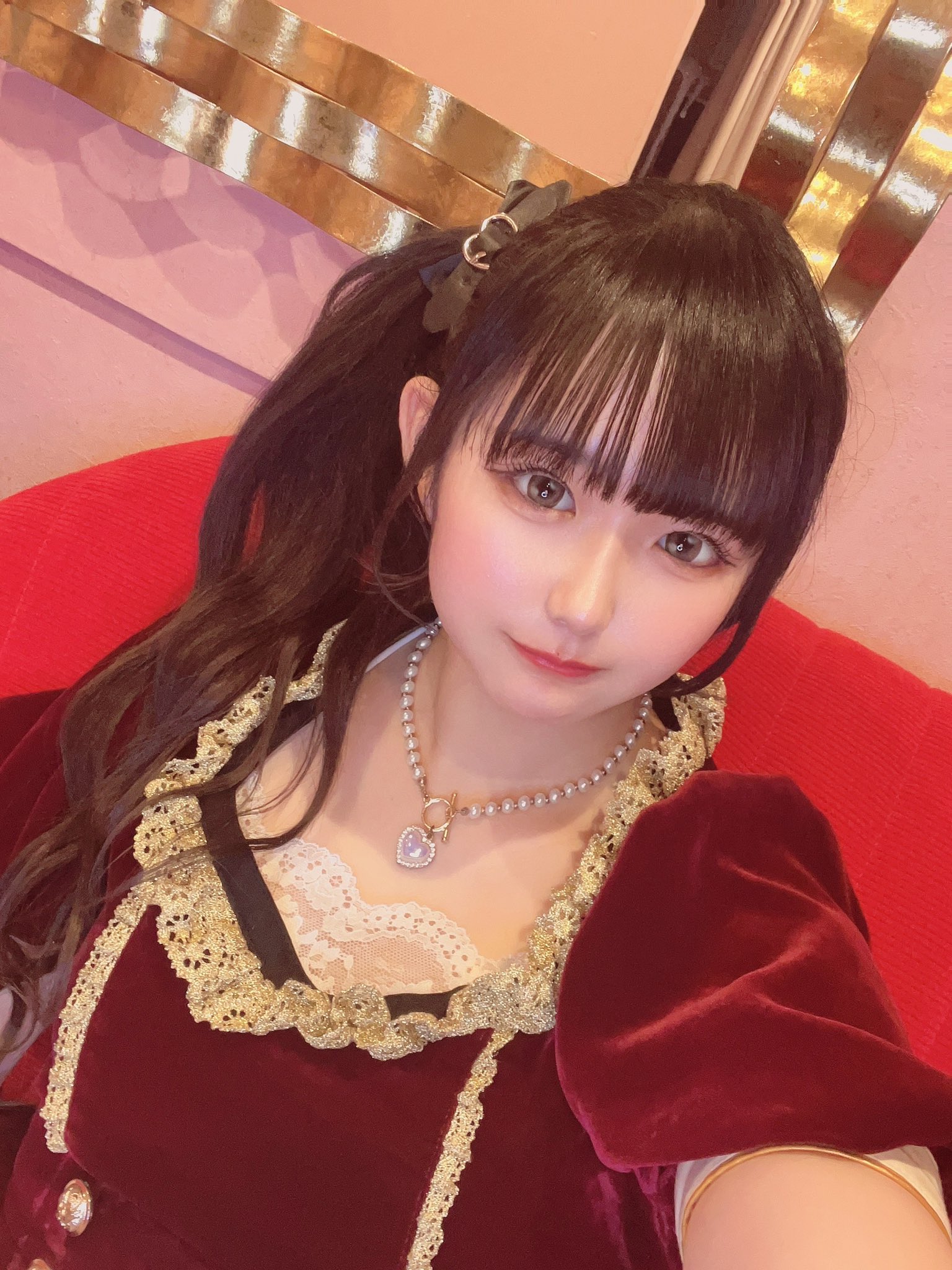 るる🍼ラブポイント on X: 