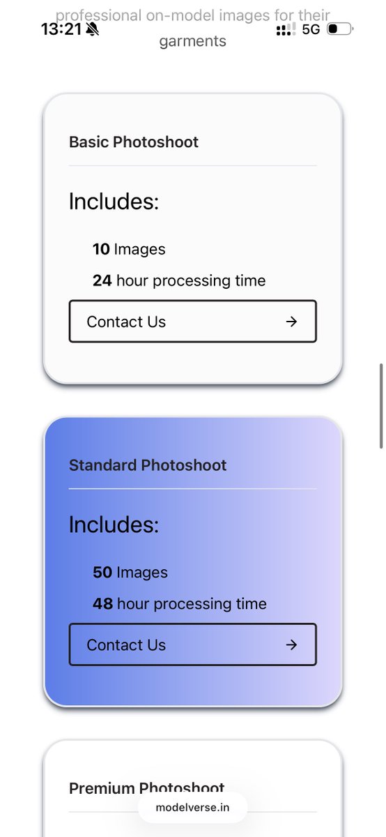 immasiddx's tweet image. This AI startup got funded at Shark Tank India, and this is how their website looks. 😐