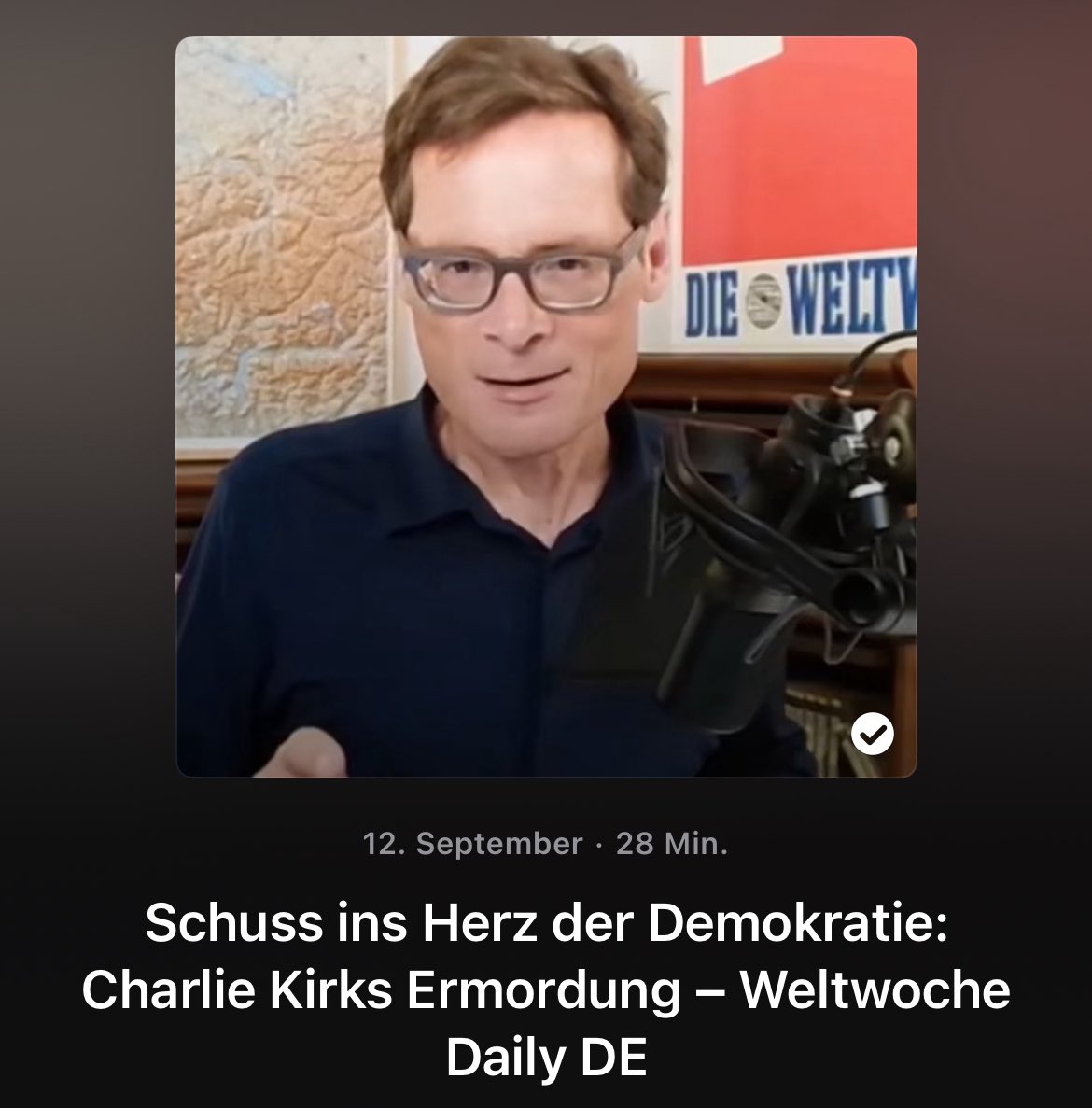 PePol (@zpepol) on Twitter photo 