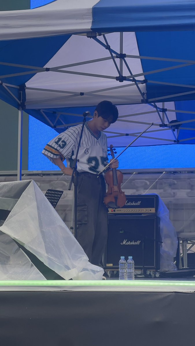 예뽀니등장…..