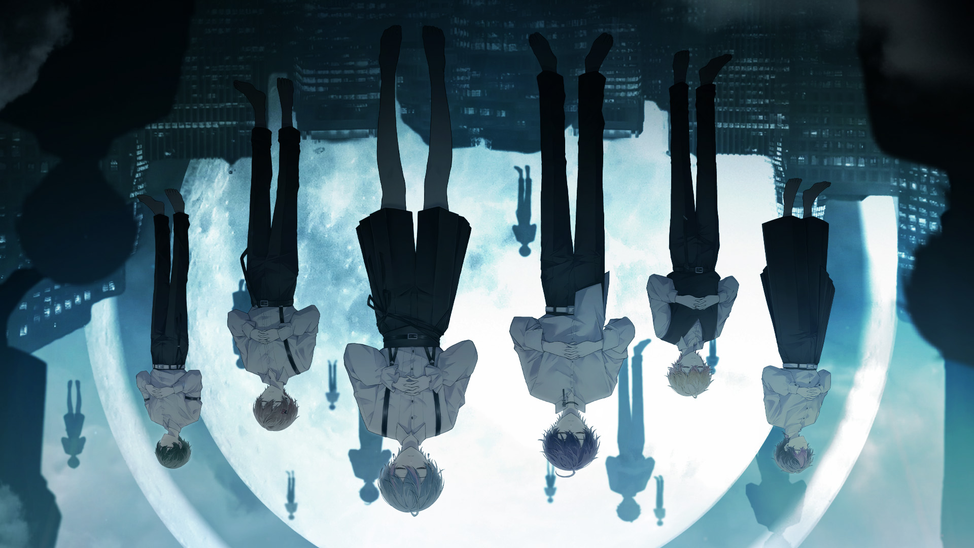 暇72@シクフォニ (@hima72_25) / X