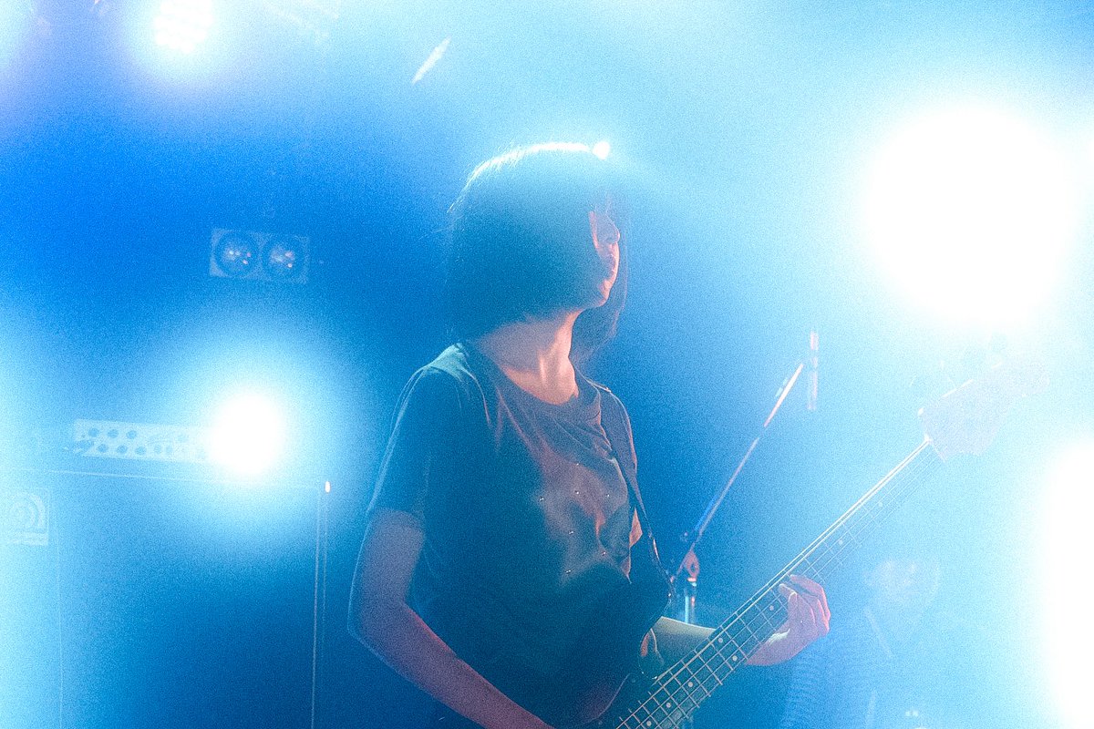 【本日】

9/12(金) 関大前TH-R HALL
『学生天国 vol.102』

🎫:
学生無料(+1D)※要学生証提示
一般:2000円(+1D)
OPEN/START 17:30/18:00

w/
未明
エダワカレ
swim in syuwar
MiMiNare:

先週からのnewサポートベース
きのこ <a href="/dagashikasi8341/">ちょえ・ぬべりかす</a> 

駆け込み大歓迎🏃‍♂️

予約⬇️
docs.google.com/forms/d/1cCv9u…