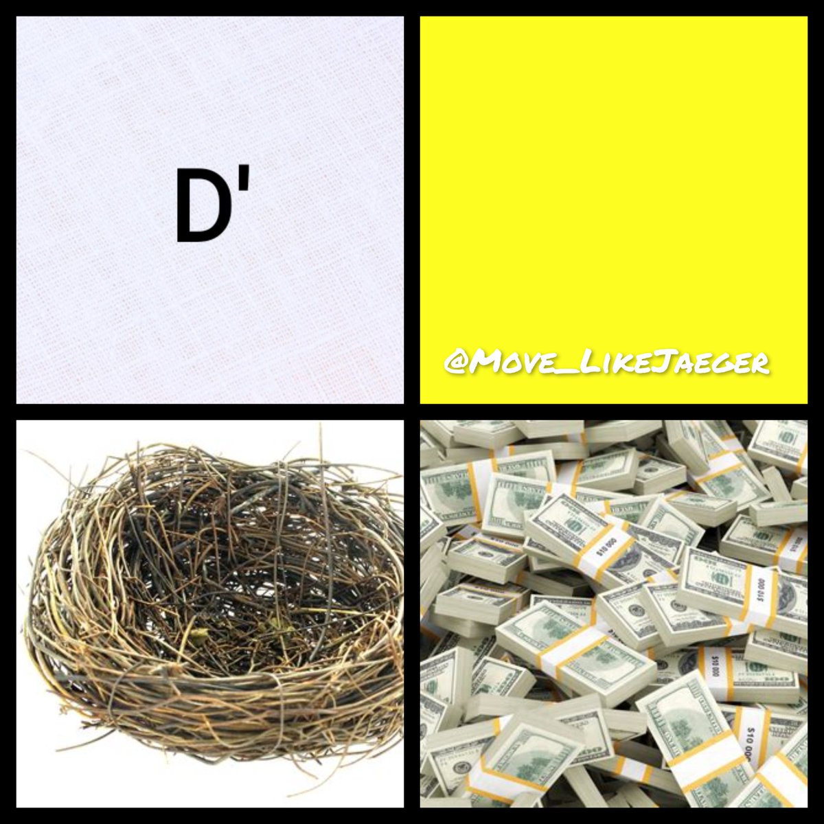 On cherche un chanteur et acteur