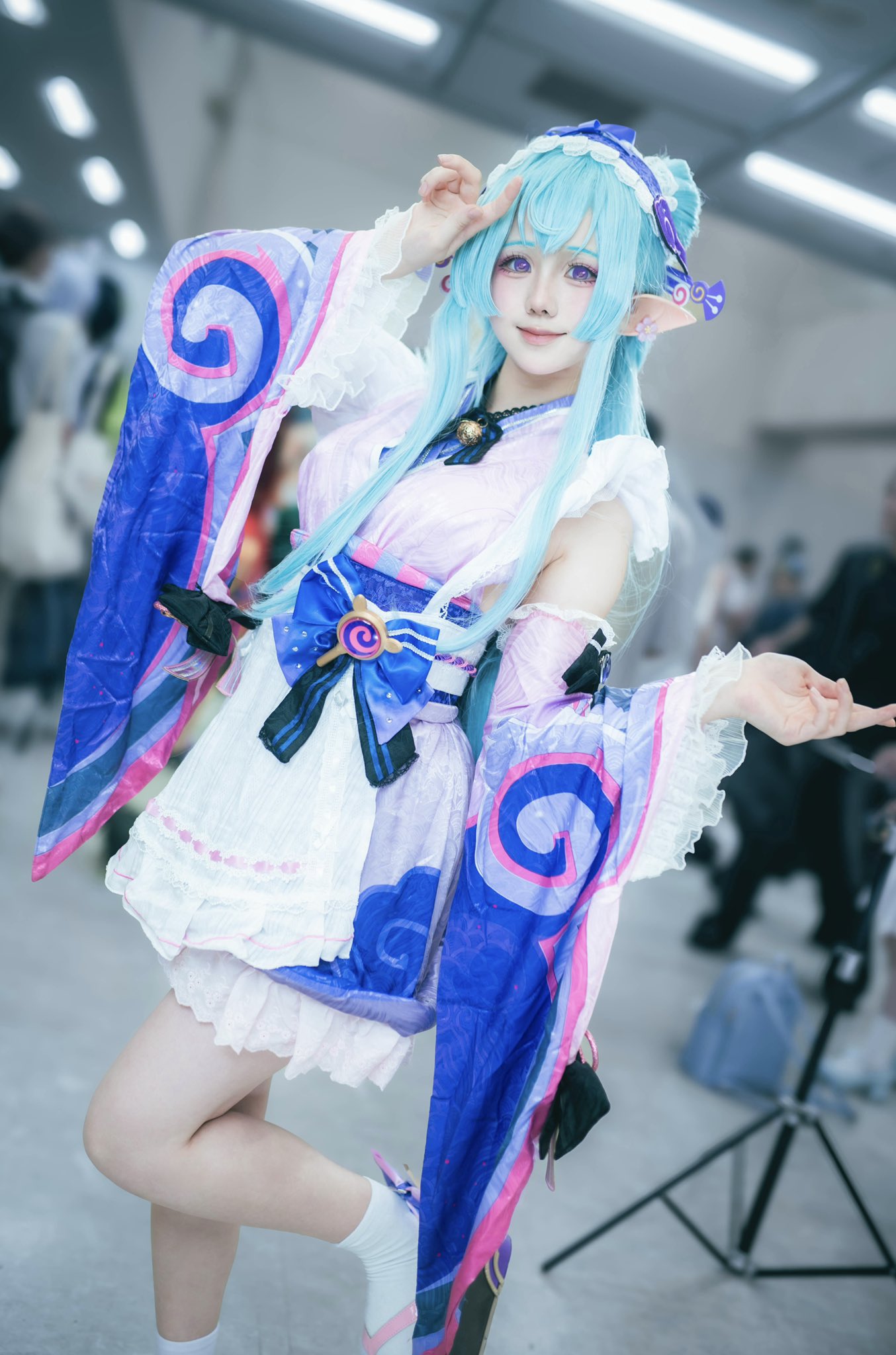 サラン様 91603_2_cef1370e-d832-40e5-