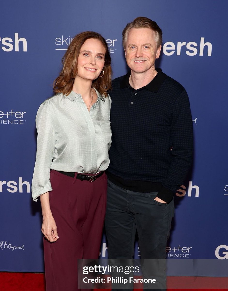 tbrennans's tweet image. LOVE THEM!!!!!