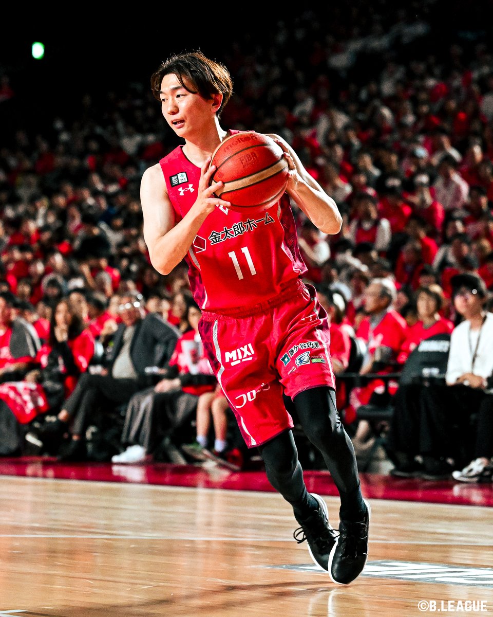 enonce裏起毛パーカー　ブラック　XLサイズ　千葉ジェッツ　西村文男選手 B.LEAGUE（Bリーグ） on X: 