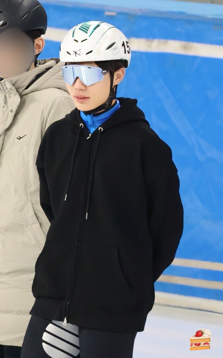 짱재희 생일 축하해
.
.
.
.
.
.
@ 사진제공from비계친 ♡‍