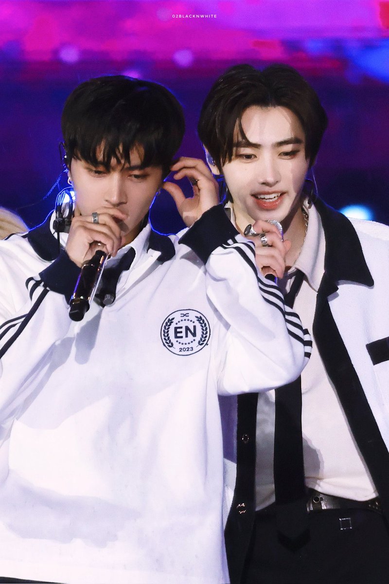 젱성 아카이브 (@jayhoon_archive) on Twitter photo 